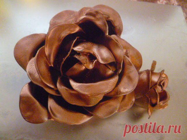 RAISA ABABII (Посторонок)
Молдова, Bologna
все её фото