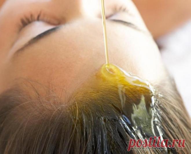 Касторовое масло – применение и лечение в домашних условиях