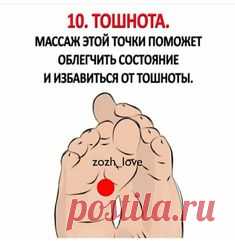 (474) Pinterest