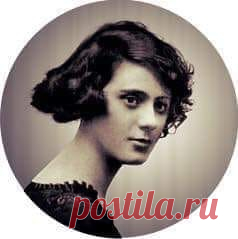 Я потрясена… – NEWS 3 SWEET