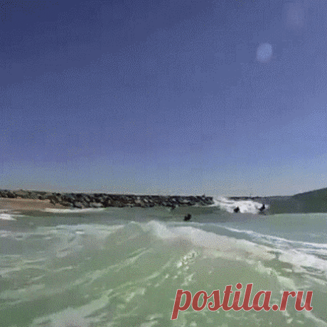 Наталья - Google+