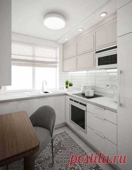 Идеи оформления подоконника самым оригинальным способом