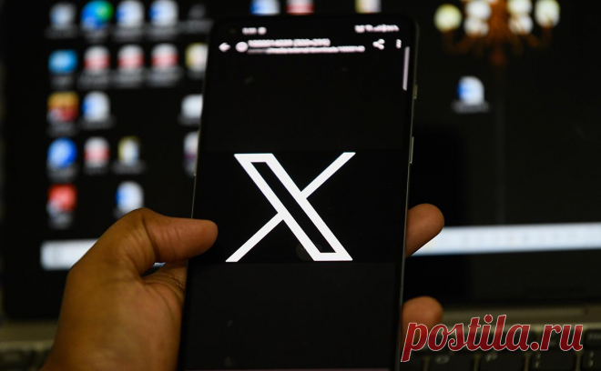 Суд в Австралии отменил блокировку видео с нападением на священника. Федеральный суд Австралии отклонил ходатайство о продлении блокировки в соцсети X (Twitter) видео с нападением на епископа церкви в Сиднее.