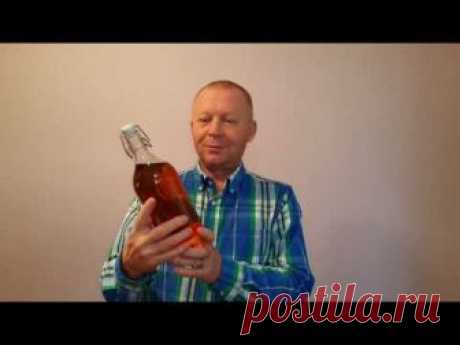 Причины сивушного запаха самогона и способы его устранения. Как сделать, чтобы самогон не вонял? | Про самогон и другие напитки |