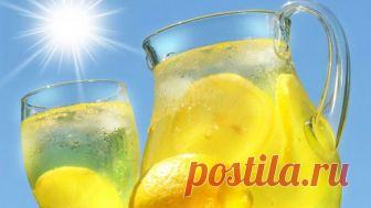 Этот напиток не только насыщает организм полезными веществами: витаминами и микроэлементами, но и позволяет уйти лишним килограммам. Способность напитка сжигать жир объясняется уникальными, но при этом доступными каждому компонентами: имбирю, меду и яблокам. Все кто страдает от лишних кило, советую этот чудо напиток! За день вполне можно похудеть от 1кг до 1,5кг!!! Лично я похудела на 30 кг за месяц! Хотя для этого ничего особого не делала, просто пила вечером этот напиток...