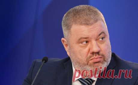 Экс-полковник СБУ вернулся к работе после покушения на его жизнь. Бывший полковник Службы безопасности Украины (СБУ) Василий Прозоров, машину которого взорвали на севере Москвы, сообщил о возвращении на работу после покушения.