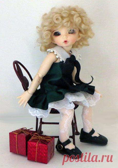 Ирина Загоруй