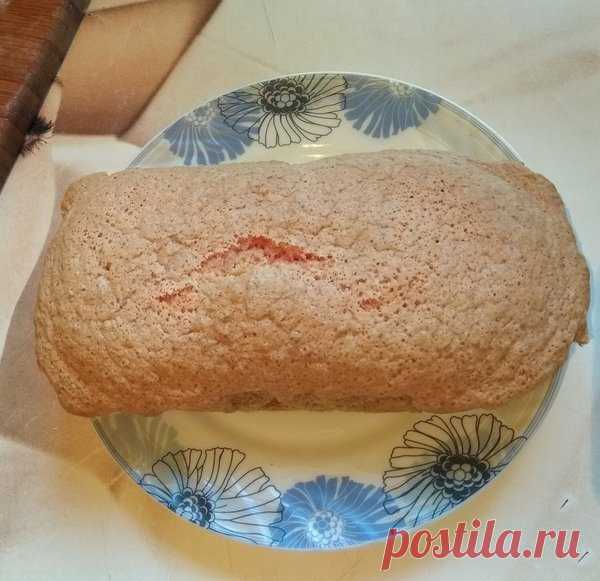 Выжить на сотку. Очень простой и вкусный кекс из киселя | выжить на сотку | Яндекс Дзен
