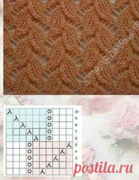 Pinterest