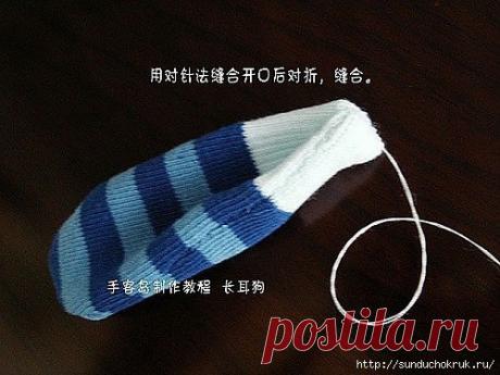 (10) Мой Мир@Mail.Ru