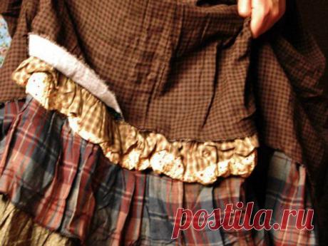 Письмо «Делимся самым интересным: Делаем шкурку для валяного ёжика, Лоджия — практично...» — Ярмарка Мастеров (livemaster.ru) — Яндекс.Почта