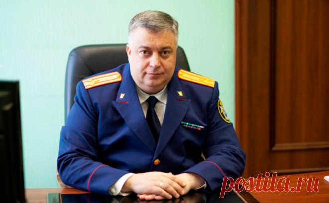 Главу челябинского главка СК заподозрили в «противоправной деятельности». СК проведет проверку в отношении Колбасина после сообщений о его «возможной противоправной деятельности». Источник РБК говорил, что у того были неформальные отношения с главой ЮГК Струковым, позволявшие добиваться «пассивности» СК
