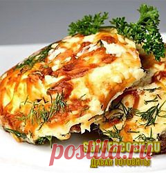 Мясо по-французски &raquo; Давай готовить - кулинарные рецепты с фото, салаты, пошаговое приготовление блюд с фото, кулинария, украшение тортов, блюд, стола, скачать кулинарные книги, журналы для женщин