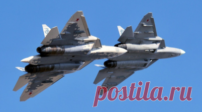 ВС России поразили место проведения испытаний ОТР «Сапсан» ВСУ. Российские военные поразили место проведения испытаний оперативно-тактических ракет «Сапсан» украинской армии. Читать далее