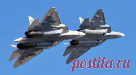 ВС России поразили место проведения испытаний ОТР «Сапсан» ВСУ. Российские военные поразили место проведения испытаний оперативно-тактических ракет «Сапсан» украинской армии. Читать далее