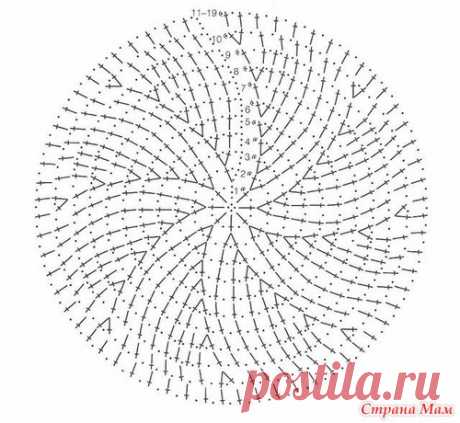 Без заголовка