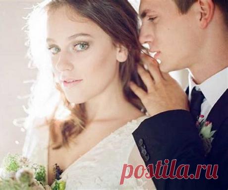 Как использовать присушки на мужчину на расстоянии мощные? 20 приворотов на мужчину: для чтения в домашних условиях, которые точно сработают без последствий. Присушка на мужчину самостоятельно, чтобы точно получилось 100% Магический приворот Приворот на мужчину. Присушка на мужчину самостоятельно, чтобы точно получилось. Присушка на мужчину самостоятельно быстродействующая. Сексуальная присушка на