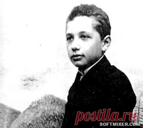 ГЕНИАЛЬНЫЕ ЛИЧНОСТИ, КОТОРЫХ КОГДА-ТО ПОСЧИТАЛИ БЕЗДАРЯМИ