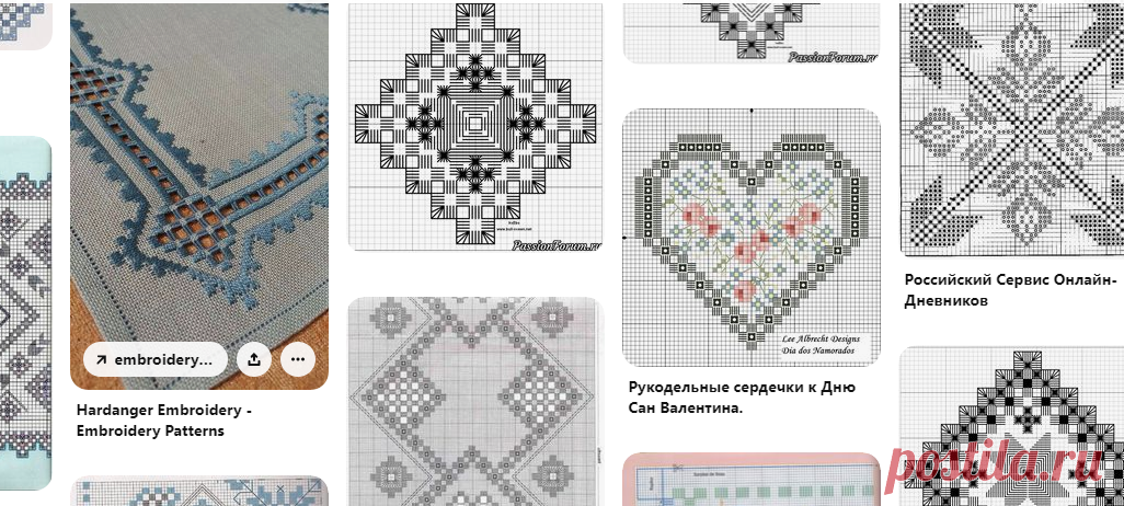 (2549) Pinterest