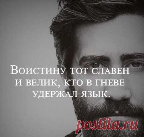 Рукоделие идеи и советы handmade