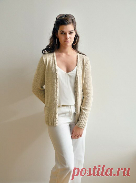 Подборка моделей от 1 июня. Описания и схемы. | knitting_in_trendd | Яндекс Дзен