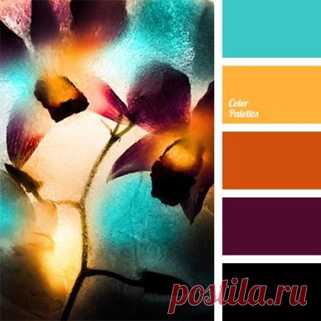 Pinterest: scopri e salva idee creative