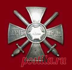 Сегодня 02 января в 1905 году Окончилась героическая оборона крепости Порт-Артур