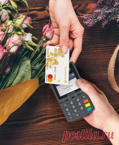 Можно ли выплачивать зарплату раньше установленного срока?