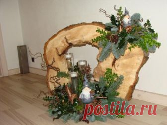 juledekorationer - Google Search