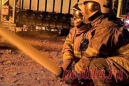 Стало известно о взрывах в нескольких украинских регионах. В нескольких регионах Украины прозвучали взрывы. Отмечается, что они прогремели в Винницкой, Ивано-Франковской и Львовской областях. Уточняется также, что во Львовской и Ивано-Франковской областных военных администрациях подтвердили работу систем противовоздушной обороны.