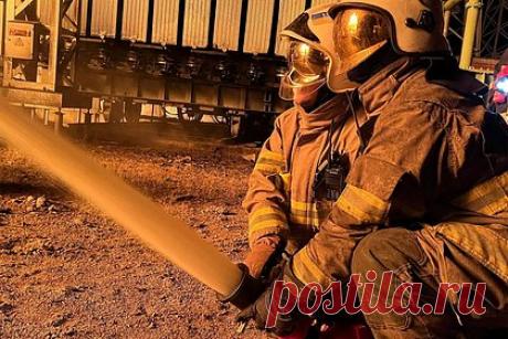 Стало известно о взрывах в нескольких украинских регионах. В нескольких регионах Украины прозвучали взрывы. Отмечается, что они прогремели в Винницкой, Ивано-Франковской и Львовской областях. Уточняется также, что во Львовской и Ивано-Франковской областных военных администрациях подтвердили работу систем противовоздушной обороны.