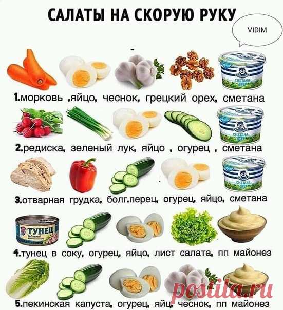 МНЕ ИНТЕРЕСНО