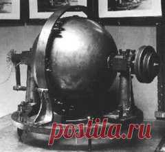 ОПОЗДАВШИЕ ТЕХНОЛОГИЯ НА 150 ЛЕТ 
(вечный двигатель, космолёт, машина времени). 
Сегодня прочёл статью о Джоне Кили и оно меня удивило, как обычно о таких гениях узнаём случайно. Я бы поставил знак равенство, по уровню знания, между этими двумя гениями, как Джон Кили и Тесла. Изобретения Джона Кили считаются загадкой и до сих пор не раскрыты. Оказалось, те схемы, идеи и описания, которые я публиковал на своей странице, приблежают к раскрытию этих знаний. Ещё 150 лет назад,...