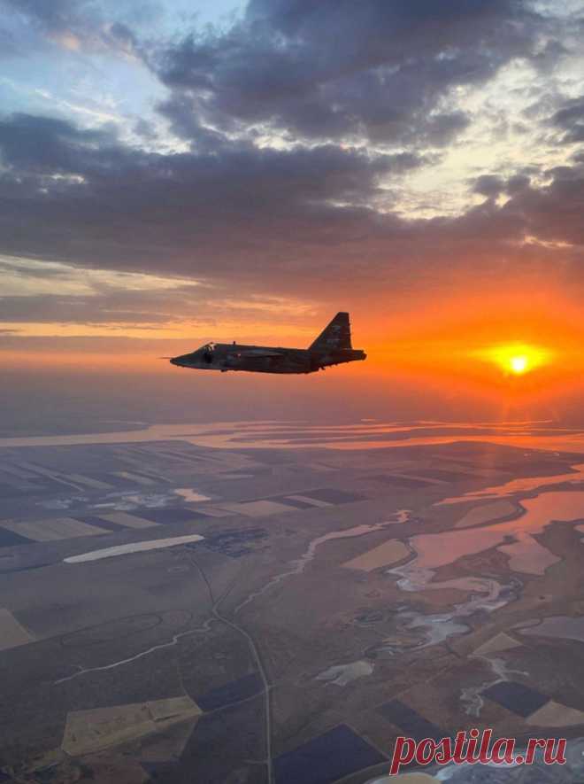Спокойной ночи https://seoded.livejournal.com/1337552.html
Авиабилеты дёшево https://land-page.ru/aviabilety/samara.html