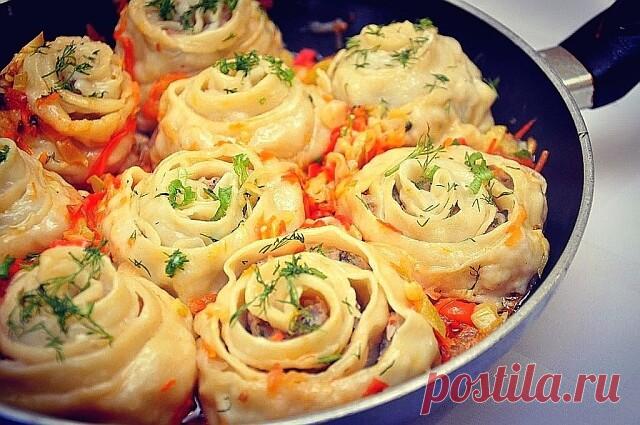 Комментарии к теме