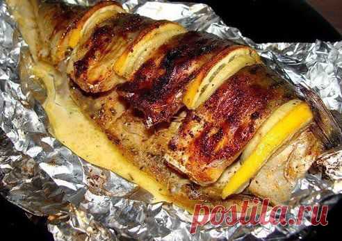 (43) Одноклассники