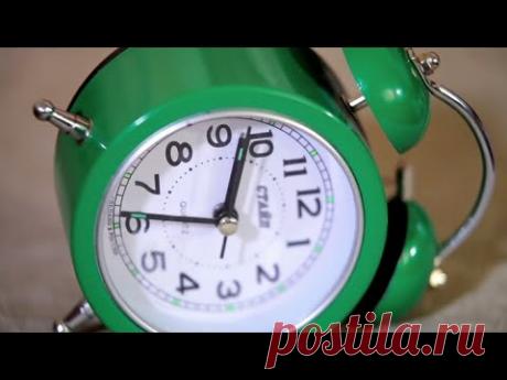 Градусы риска. Похмелье