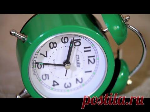 Градусы риска. Похмелье