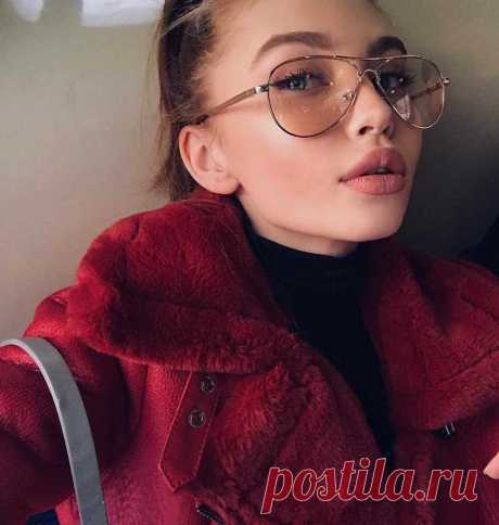 💎 Незабываемый досуг с необременёнными моральными принципами
💃 Ухоженные девушки 👤 Гарантия анонимности 💖 Приятные цены
🌍 Работаем по г. Екатеринбург и области на выезде и апартаментах