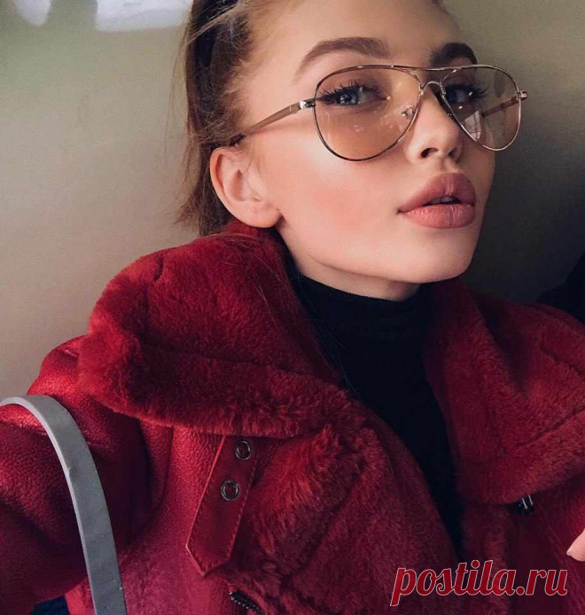💎 Незабываемый досуг с необременёнными моральными принципами
💃 Ухоженные девушки 👤 Гарантия анонимности 💖 Приятные цены
🌍 Работаем по г. Екатеринбург и области на выезде и апартаментах