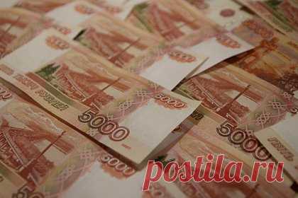 Cумма исков к Euroclear и Clearstream приблизилась к 700 миллиардам рублей. Общая сумма требований в российском арбитраже к европейским депозитариям Euroclear и Clearstream, в которых учитываются заблокированные активы российских инвесторов составляет 689,5 миллиарда рублей по курсам валют на 17 февраля. В августе 2023 года этот показатель превышал 200 миллиардов рублей.