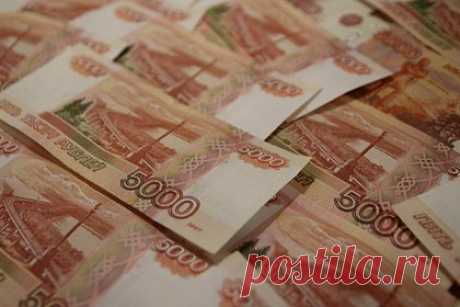 Cумма исков к Euroclear и Clearstream приблизилась к 700 миллиардам рублей. Общая сумма требований в российском арбитраже к европейским депозитариям Euroclear и Clearstream, в которых учитываются заблокированные активы российских инвесторов составляет 689,5 миллиарда рублей по курсам валют на 17 февраля. В августе 2023 года этот показатель превышал 200 миллиардов рублей.