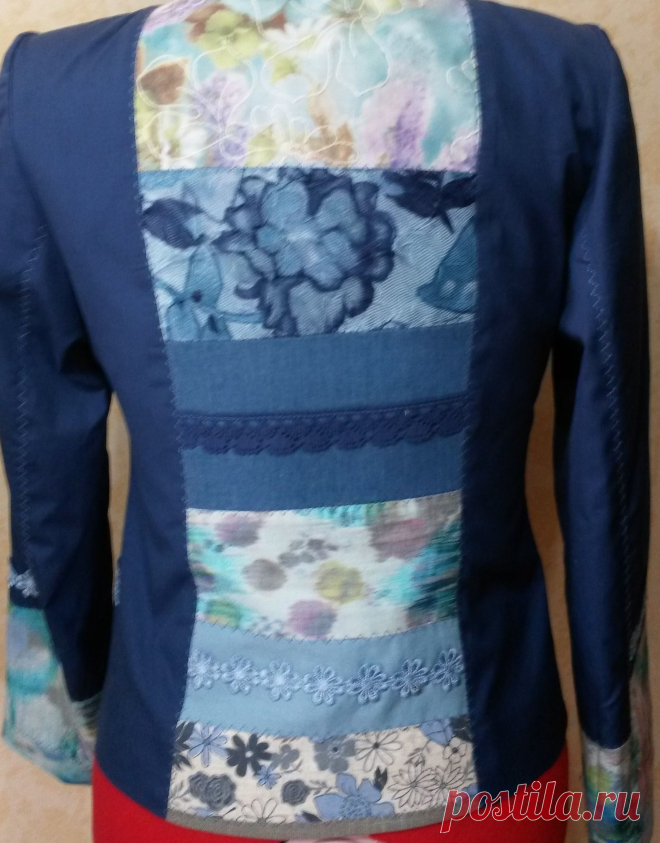 http://www.livemaster.ru/item/8134289-odezhda-letnyaya-kurtka-v-slile-pechvork