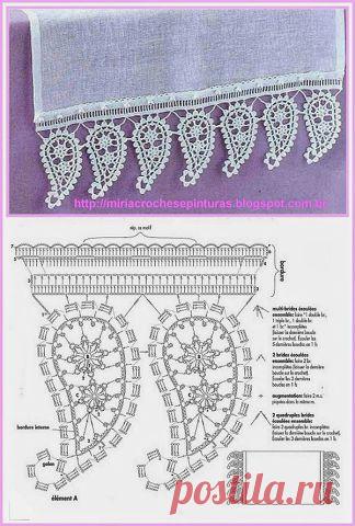 (28) Одноклассники