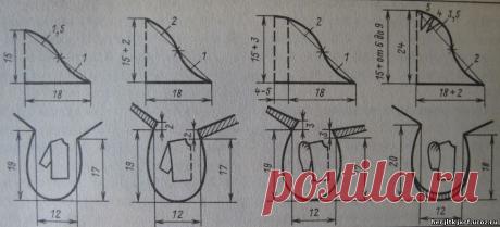Каталог файлов - вязание-это модно.