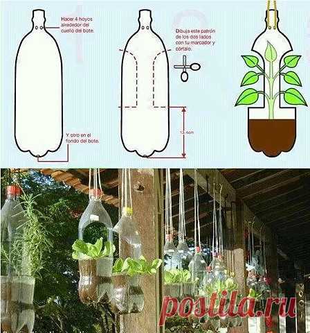 (47) Одноклассники
