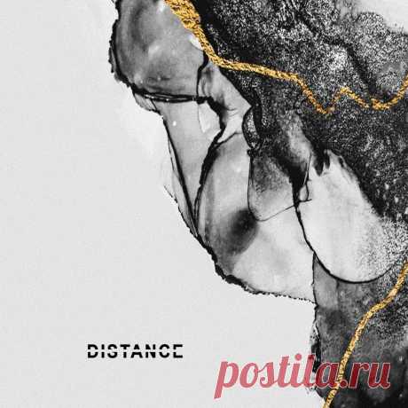 VA - V.A Distance Music DM478 » MinimalFreaks.co