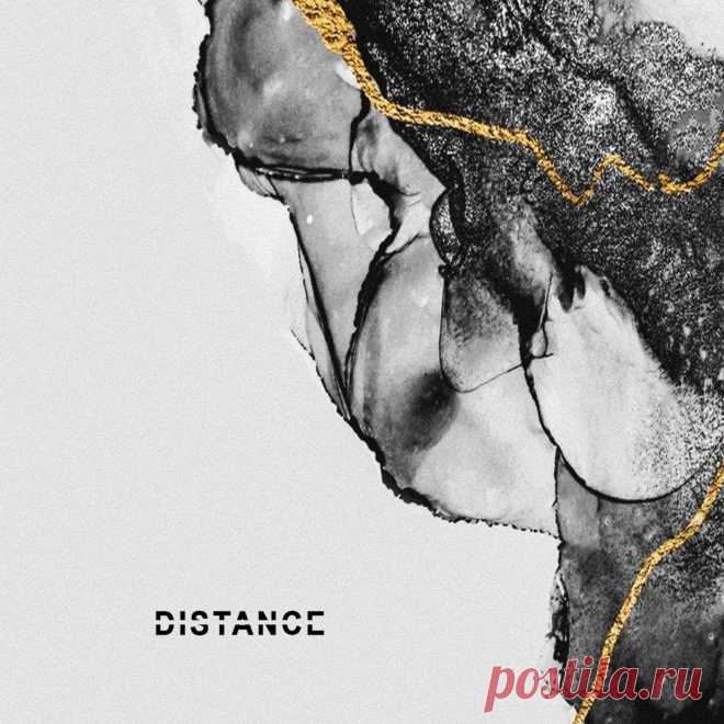 VA - V.A Distance Music DM478 » MinimalFreaks.co