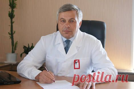 Обучение | "Ормед" - Медицинская техника для лечения позвоночника, массажные столы и кресла, тракционное оборудование, лечение остеохондроза, нарушения осанки, боли в спине, радикулита, сколиоза, массаж позвоночника, вытяжение позвоночника, кинезотерапия