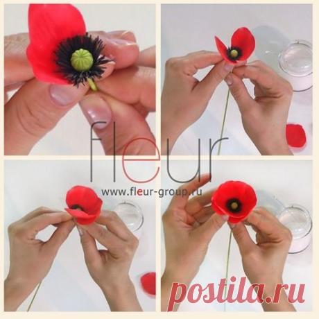 Найдено на сайте livemaster.ru.